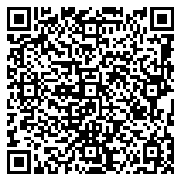 kod QR z danymi kontaktowymi 36236599400000