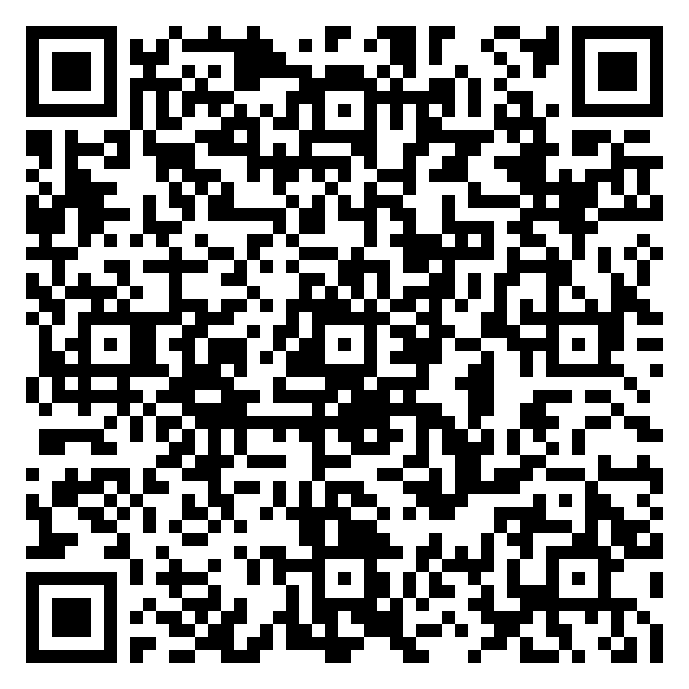 kod QR z danymi kontaktowymi 81267501100000