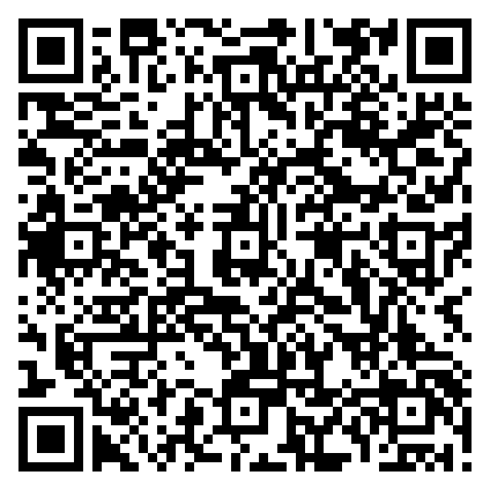 kod QR z danymi kontaktowymi 21103233000000