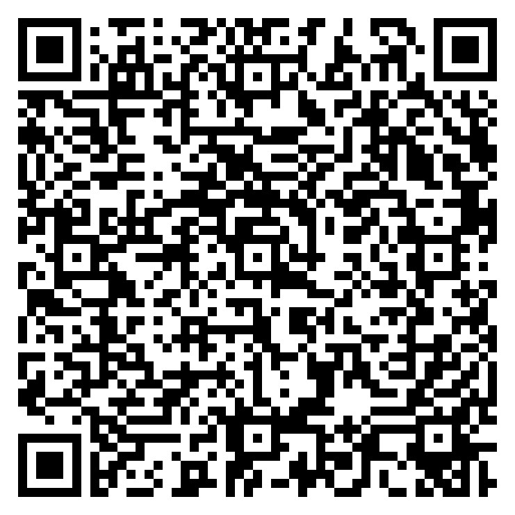 kod QR z danymi kontaktowymi 09118164000000