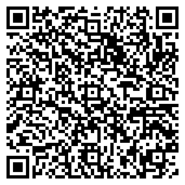 kod QR z danymi kontaktowymi 43004323200000