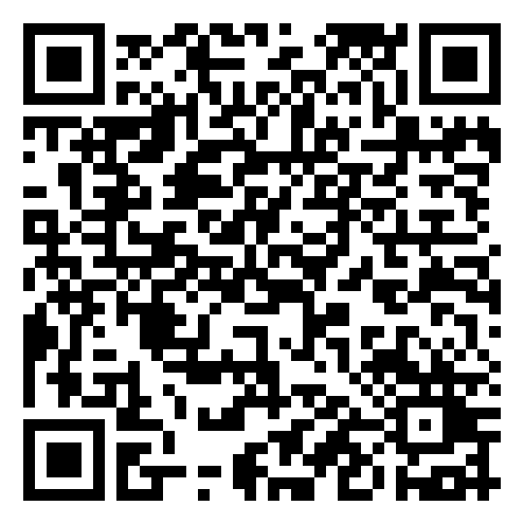 kod QR z danymi kontaktowymi 54243307300000