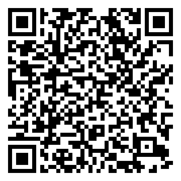 kod QR z danymi kontaktowymi 36662238200000