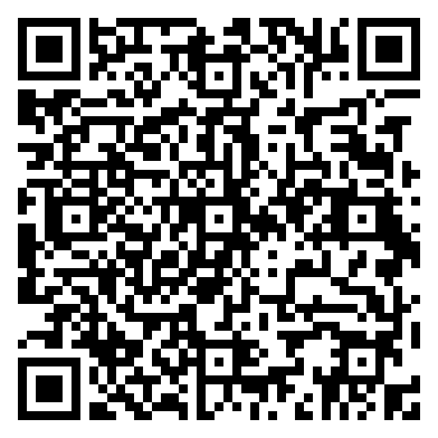 kod QR z danymi kontaktowymi 16157175200000