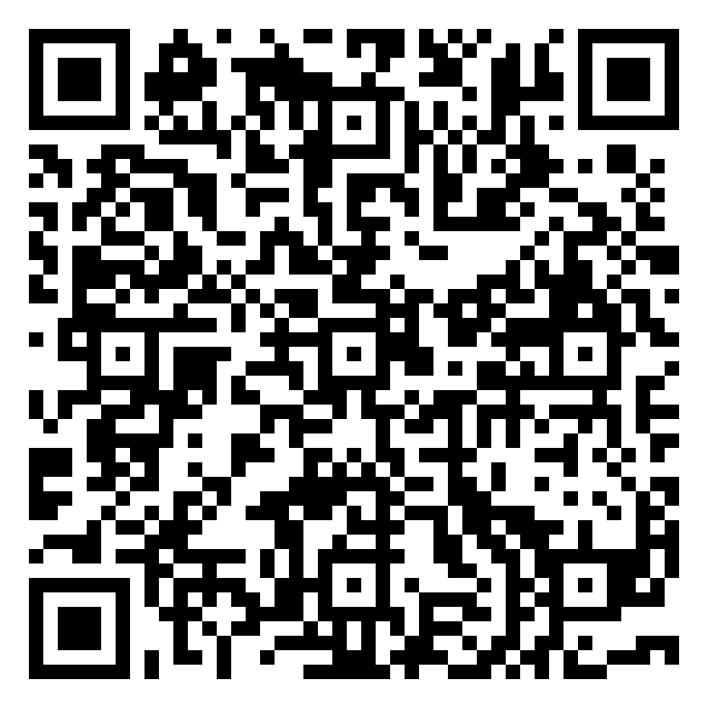 kod QR z danymi kontaktowymi 02177266300000