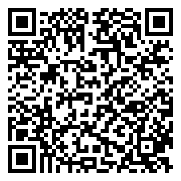 kod QR z danymi kontaktowymi 52876069900000