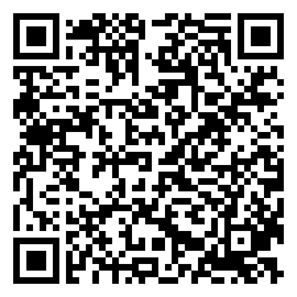 kod QR z danymi kontaktowymi 06124428100000