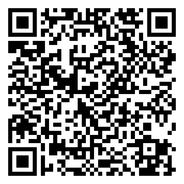 kod QR z danymi kontaktowymi 54240730200000