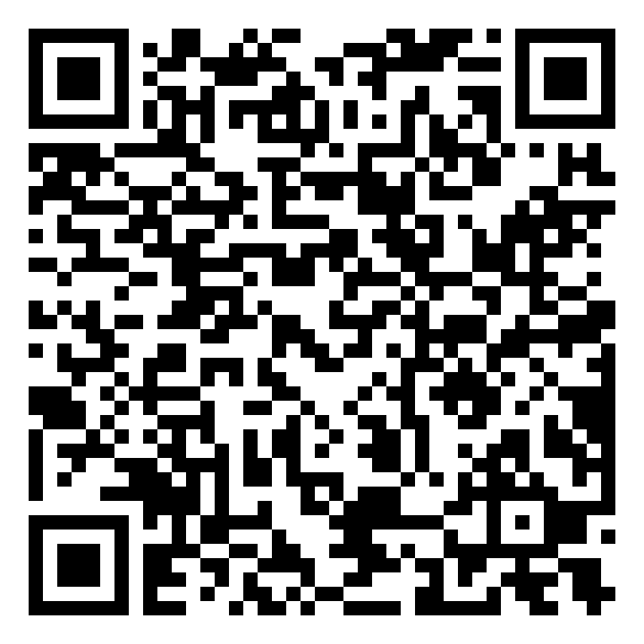 kod QR z danymi kontaktowymi 24190042900000