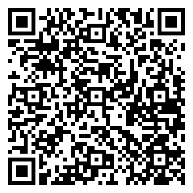 kod QR z danymi kontaktowymi 38673714100000