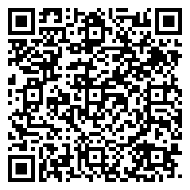 kod QR z danymi kontaktowymi 38207150900000
