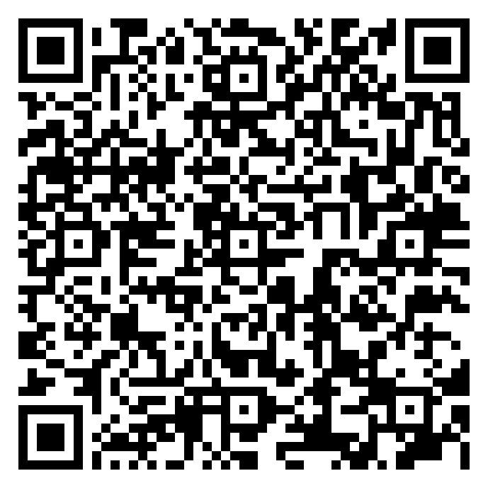 kod QR z danymi kontaktowymi 20025174700000