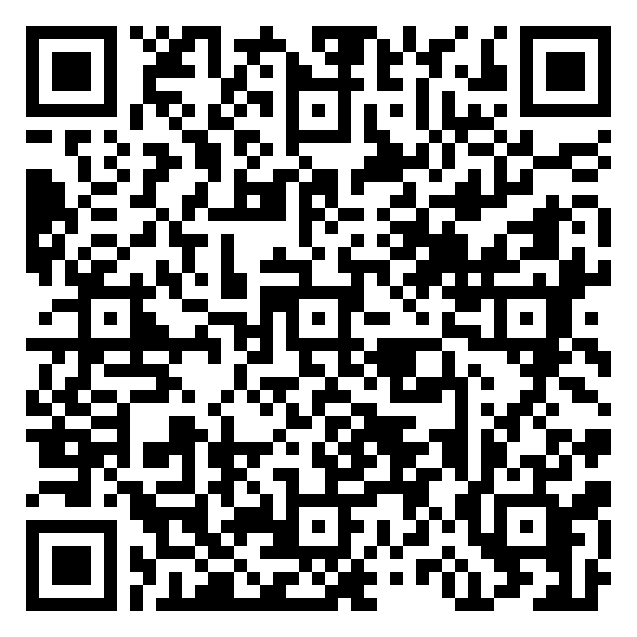 kod QR z danymi kontaktowymi 67014162900000