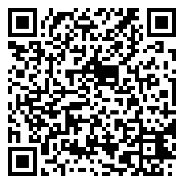 kod QR z danymi kontaktowymi 26034366100000