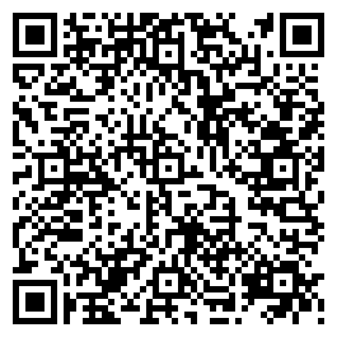 kod QR z danymi kontaktowymi 93212887900000