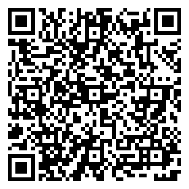 kod QR z danymi kontaktowymi 38073719200000