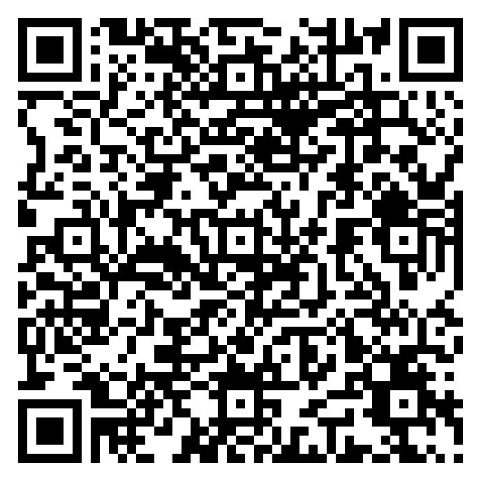kod QR z danymi kontaktowymi 36805492400000