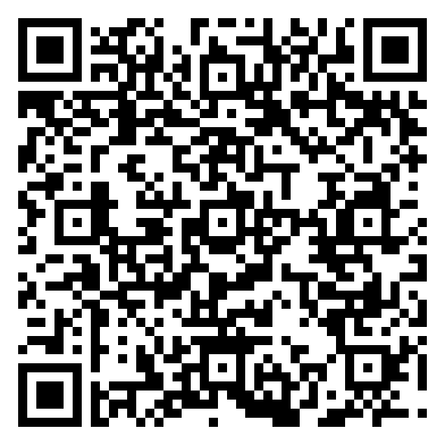 kod QR z danymi kontaktowymi 36725425900000
