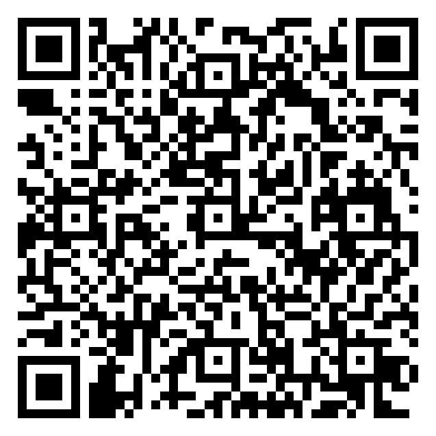 kod QR z danymi kontaktowymi 52022051000000