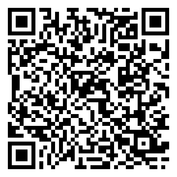 kod QR z danymi kontaktowymi 28157699500000
