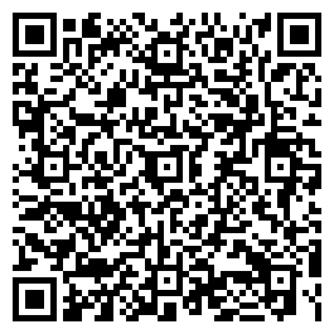 kod QR z danymi kontaktowymi 36517450400000