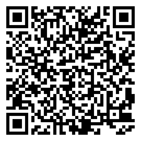 kod QR z danymi kontaktowymi 52527503500000