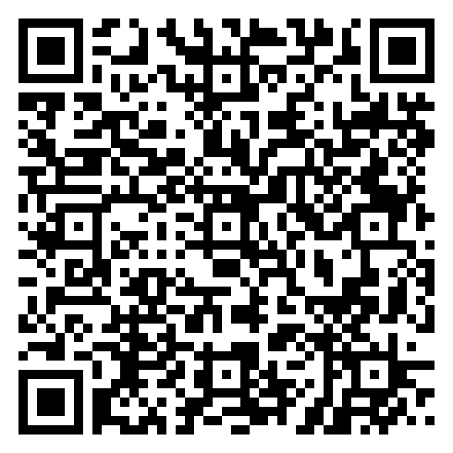 kod QR z danymi kontaktowymi 27370621100000
