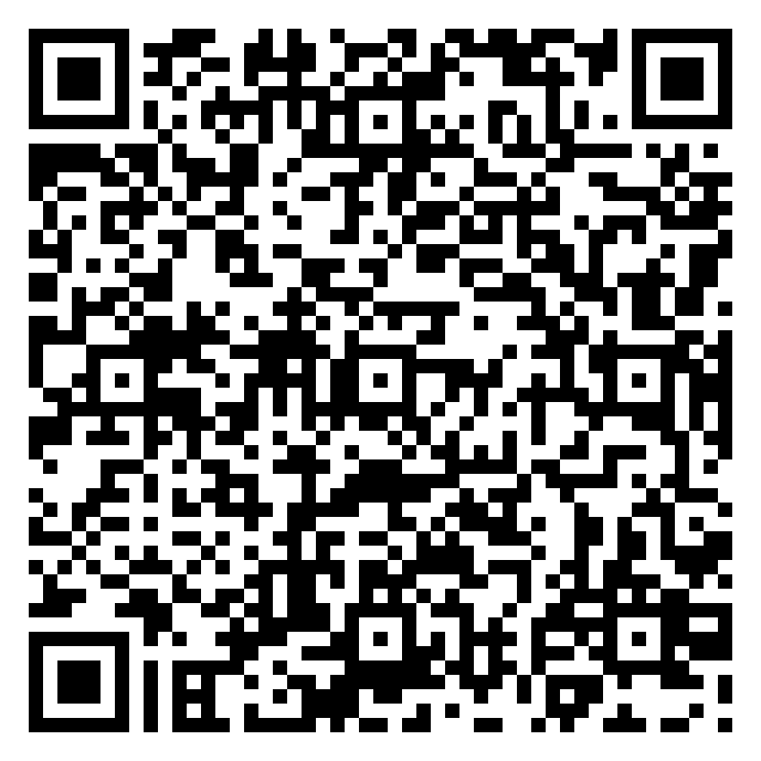 kod QR z danymi kontaktowymi 38954872000000