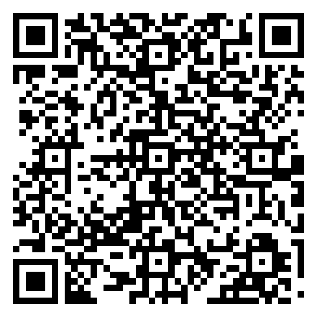 kod QR z danymi kontaktowymi 14655590500000