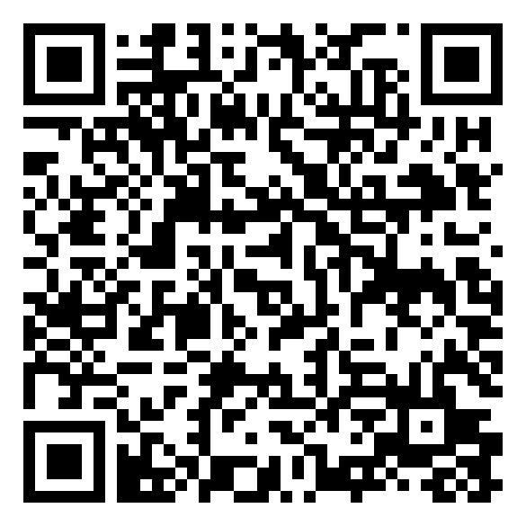 kod QR z danymi kontaktowymi 24352757800000