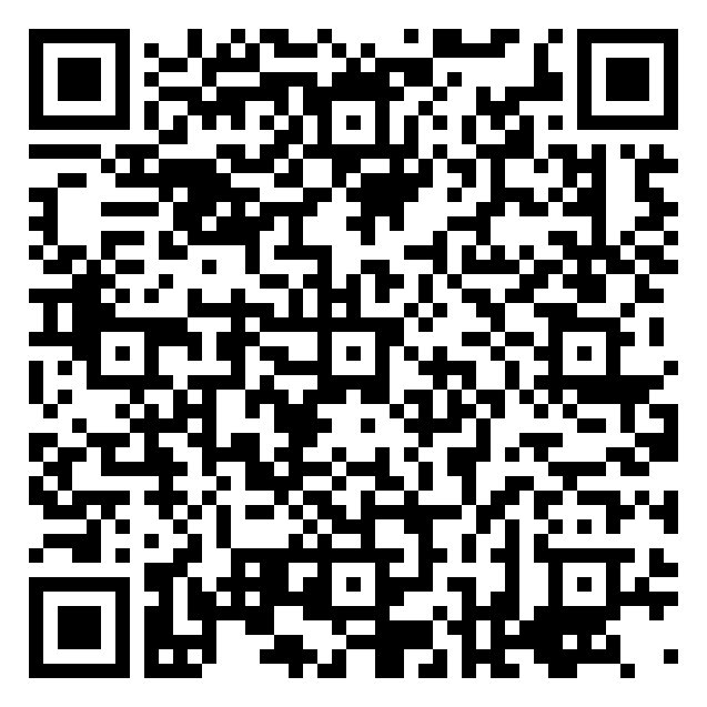 kod QR z danymi kontaktowymi 53163753900000