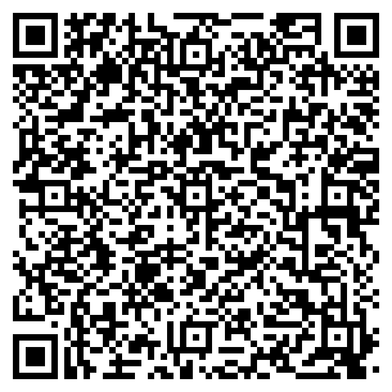 kod QR z danymi kontaktowymi 28159907400000