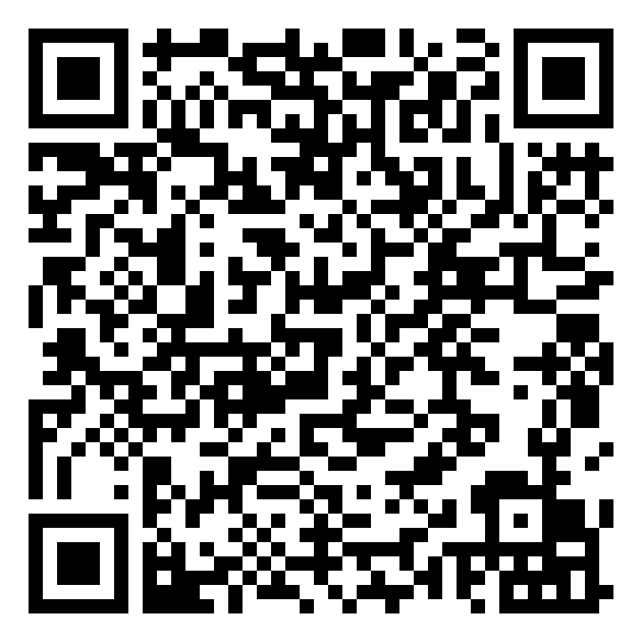 kod QR z danymi kontaktowymi 38814640900000