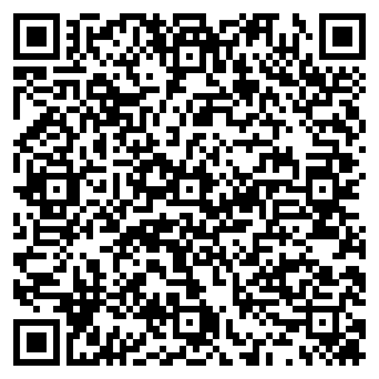 kod QR z danymi kontaktowymi 10059032300000