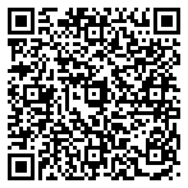 kod QR z danymi kontaktowymi 22054775100000