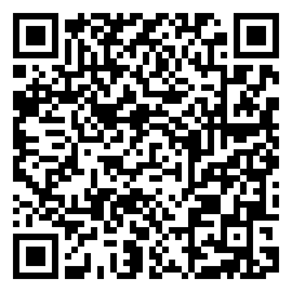 kod QR z danymi kontaktowymi 39063434300000