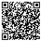 kod QR z danymi kontaktowymi 36659664400000