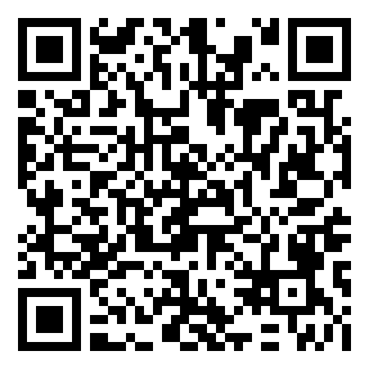 kod QR z danymi kontaktowymi 52584719300000