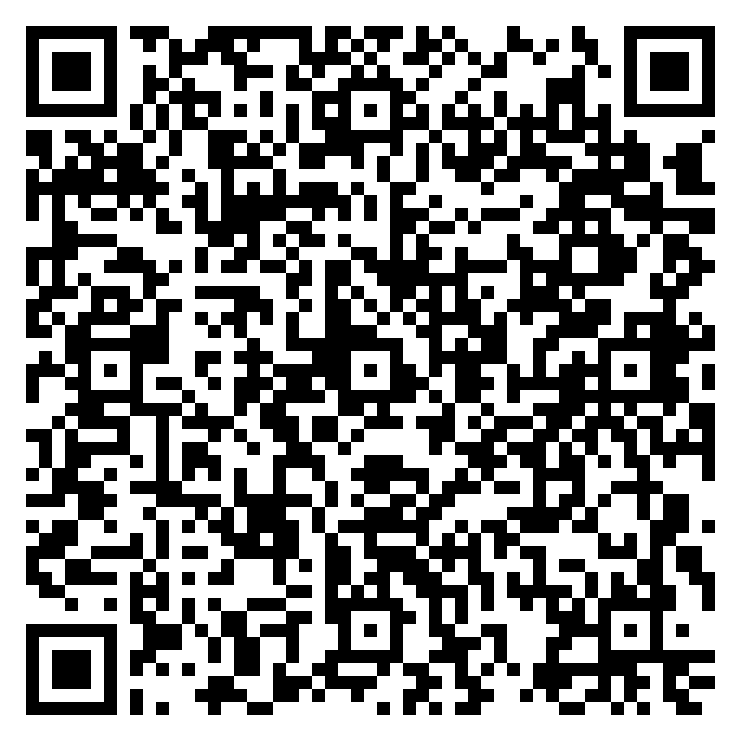 kod QR z danymi kontaktowymi 28139846000000