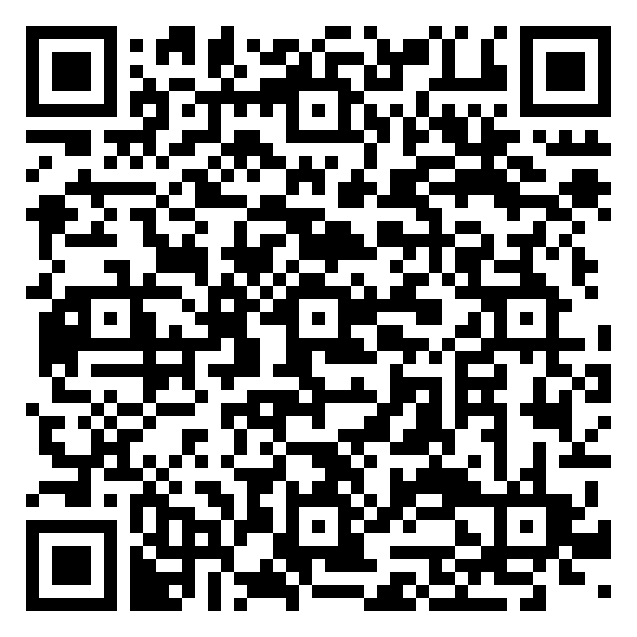 kod QR z danymi kontaktowymi 54068130600000