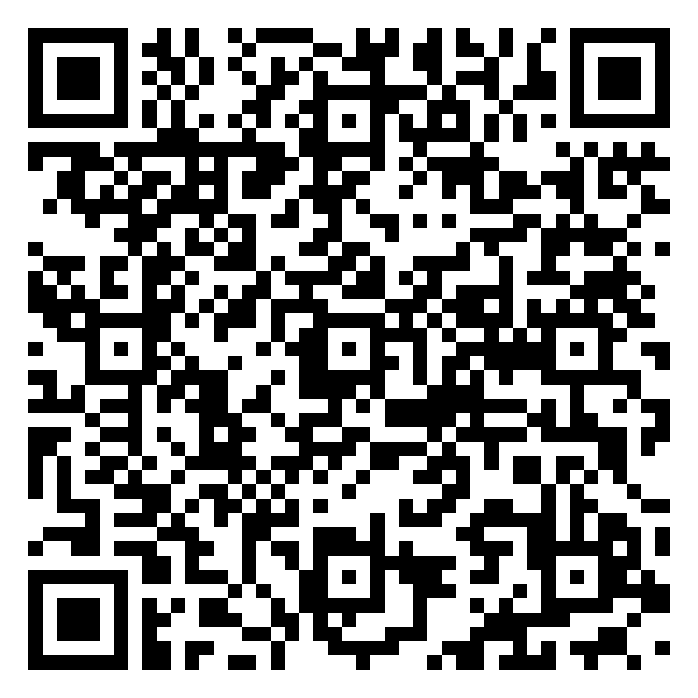 kod QR z danymi kontaktowymi 89022767400000