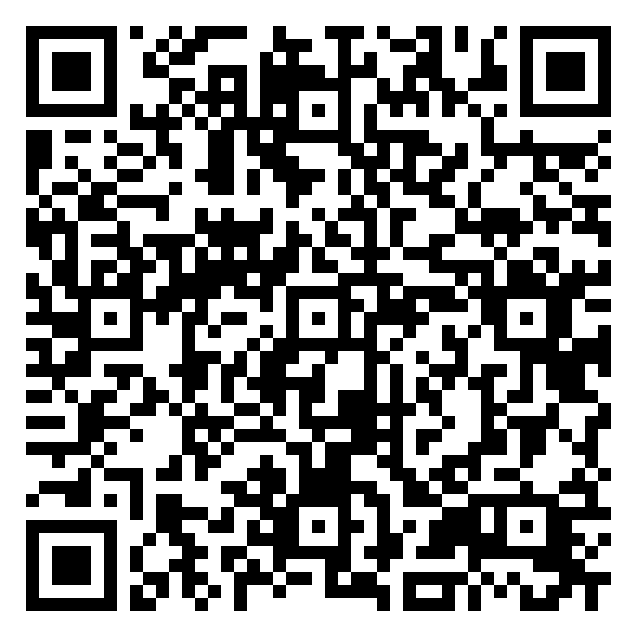 kod QR z danymi kontaktowymi 36607841200000