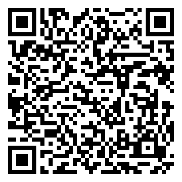 kod QR z danymi kontaktowymi 30251472200000