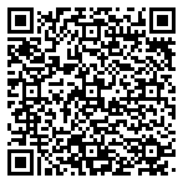 kod QR z danymi kontaktowymi 24197237000000