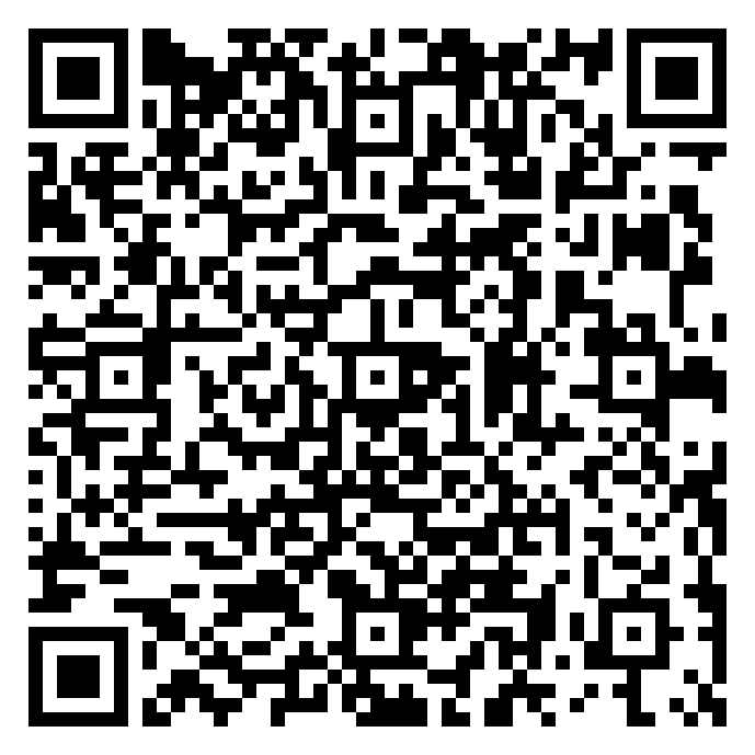 kod QR z danymi kontaktowymi 14010413600000