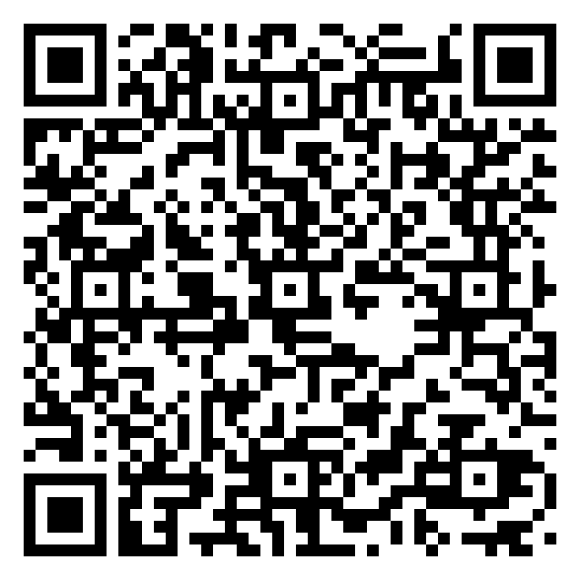 kod QR z danymi kontaktowymi 01534601400000