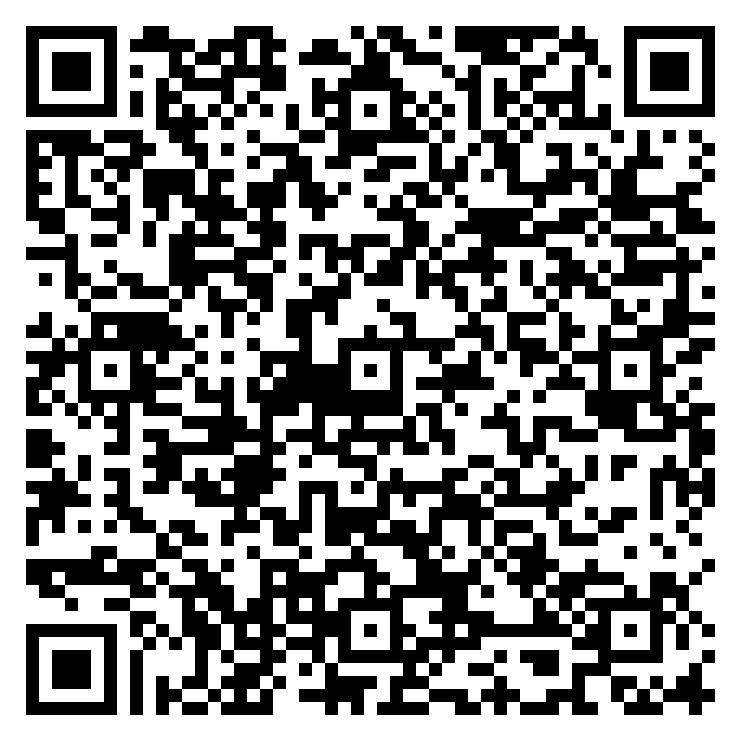 kod QR z danymi kontaktowymi 02177064100000