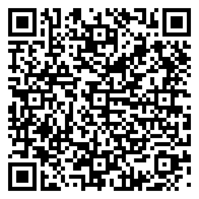 kod QR z danymi kontaktowymi 38310457600000