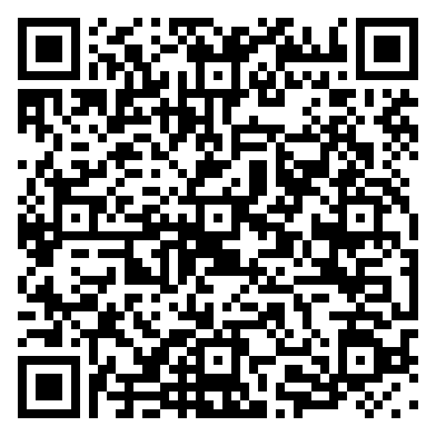 kod QR z danymi kontaktowymi 12118351500000