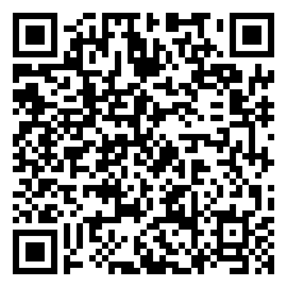 kod QR z danymi kontaktowymi 01603169500000
